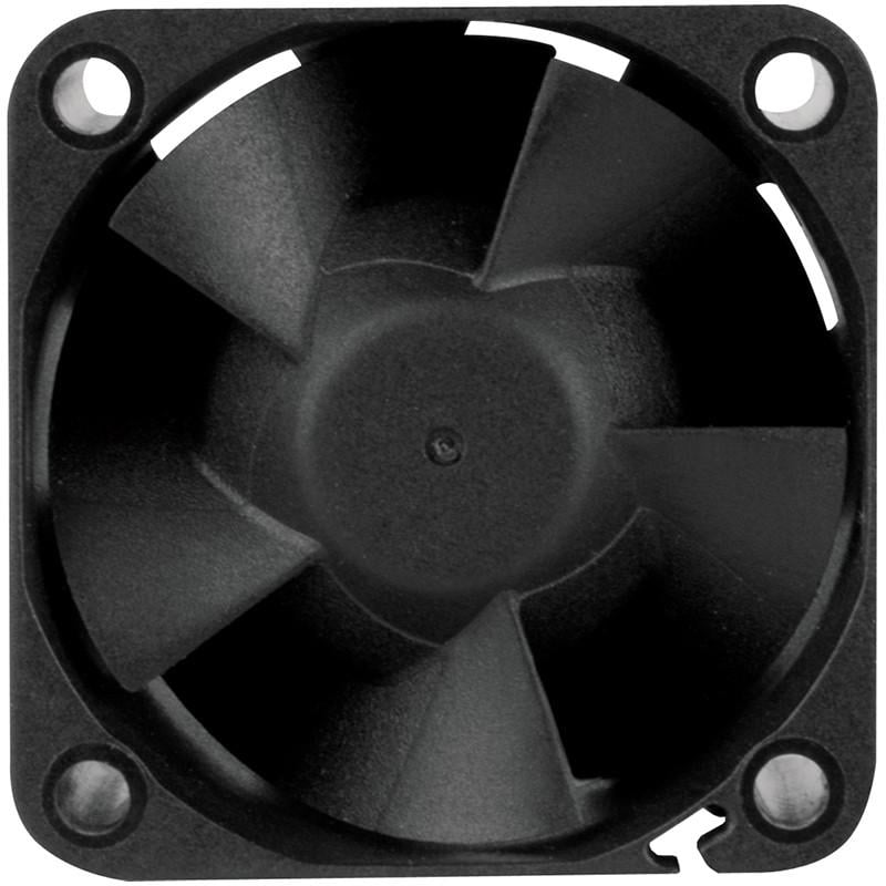 Кулер для корпуса Arctic S4028-15K