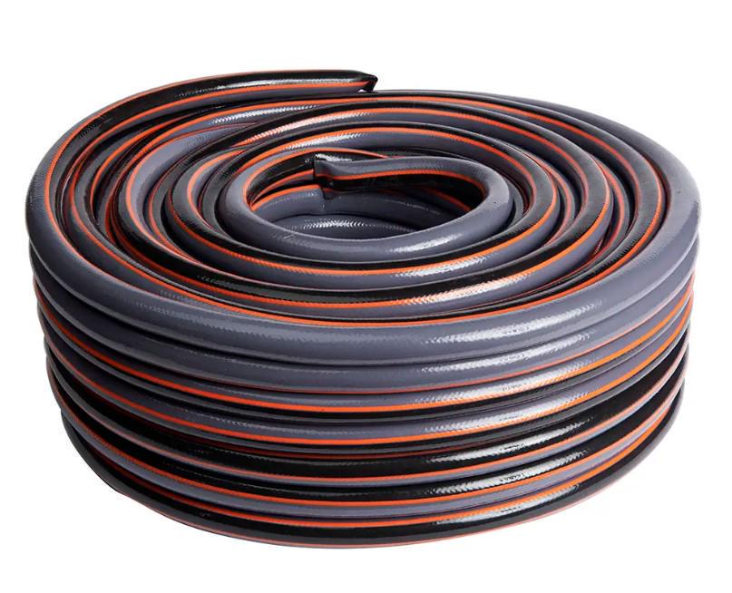 Садовый шланг Sequoia 1/2" 50 м (SWH1250)