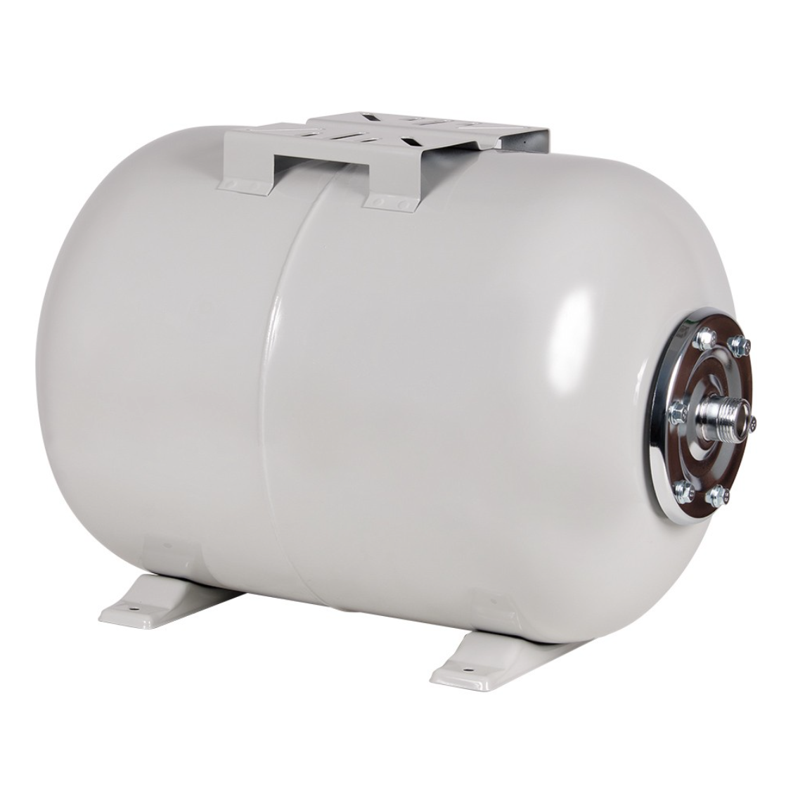 Гідроакумулятор VITALS AQUA UTH 50 (67239) - фото 3 Гідроакумулятор VITALS AQUA UTH 50 (67239) - фото 3