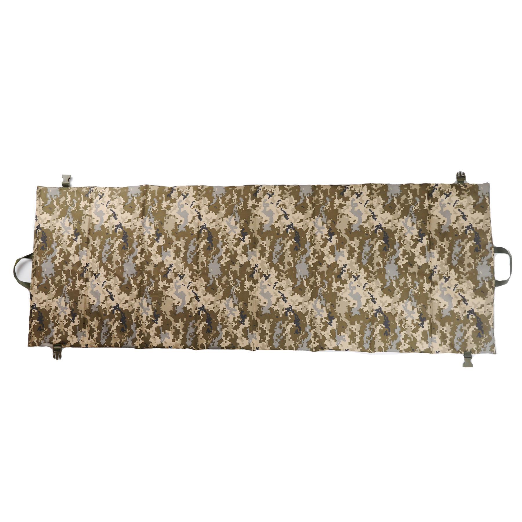 Каремат Kiborg (8802)