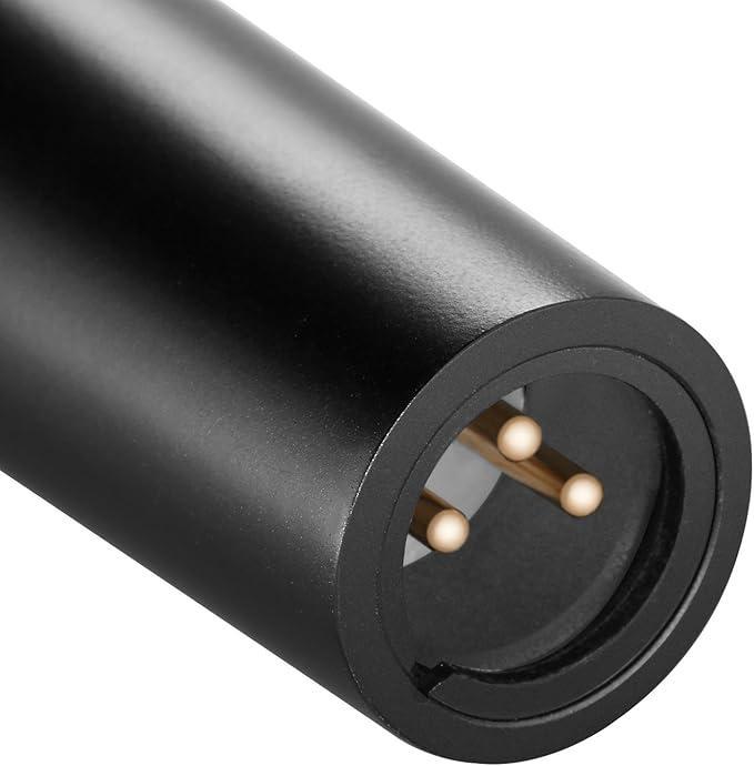 Мікрофон Neewer для професійного запису - фото 5