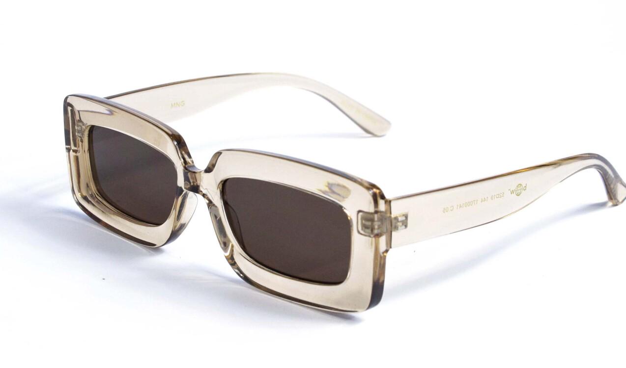 Солнцезащитные очки женские Mango 17000141 (o4ki-12963)