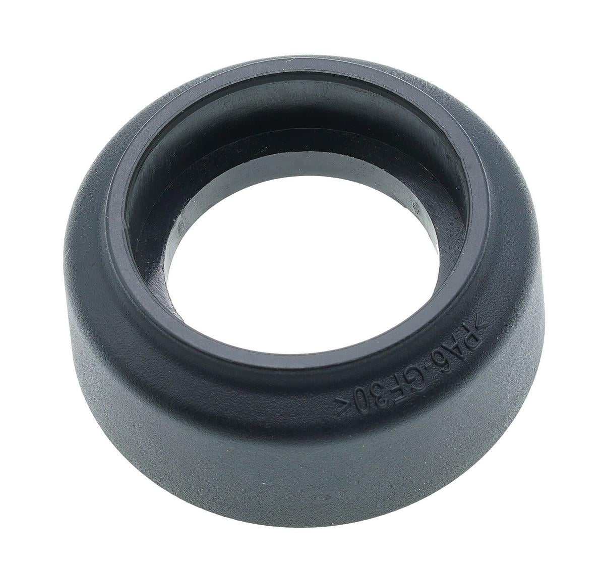 Крышка патрона VJ Parts для перфоратора M LXT DHR182ZWJ d24,5х42,5 H18 код 458845-4 (перф2839)