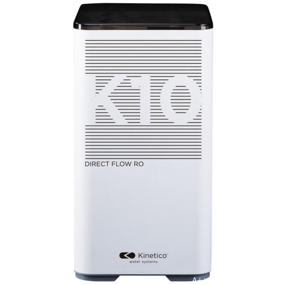 Прямоточный фильтр обратного осмоса Kinetico K10 (4068)