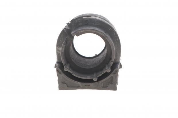 Втулка стабілізатора переднього SKF Opel Astra H/J/Insignia A 08- d 25,8 мм (VKDS 355014)