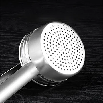 Пресс ручной для меда (AN00669) - фото 7 Пресс ручной для меда (AN00669) - фото 7