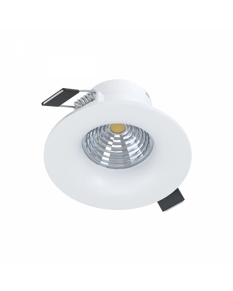 Точечный светильник Eglo 98245 Saliceto (014059)