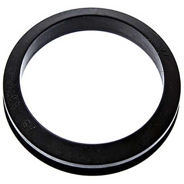 Сальник V-Ring для стиральной машины VS-38