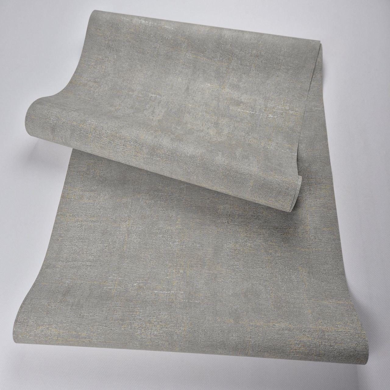 Шпалери вінілові для спальні/вітальні/кабінету Marburg 59437 0,53х10,05 м Сіро-бежевий (2785922205) - фото 5 Шпалери вінілові для спальні/вітальні/кабінету Marburg 59437 0,53х10,05 м Сіро-бежевий (2785922205) - фото 5