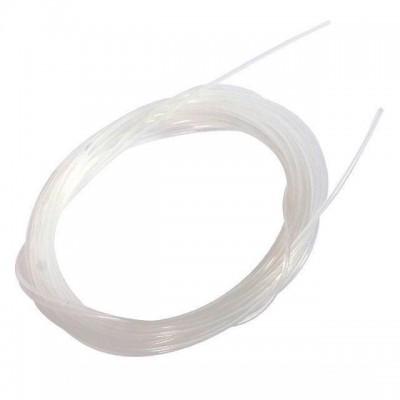 Лісочка Intertool DT-224269 2,0 мм 5 м до тримера DT-2242