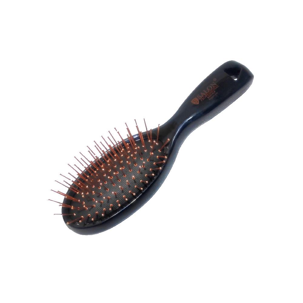 Щетка для волос Salon professional 62074CP (62074CP)