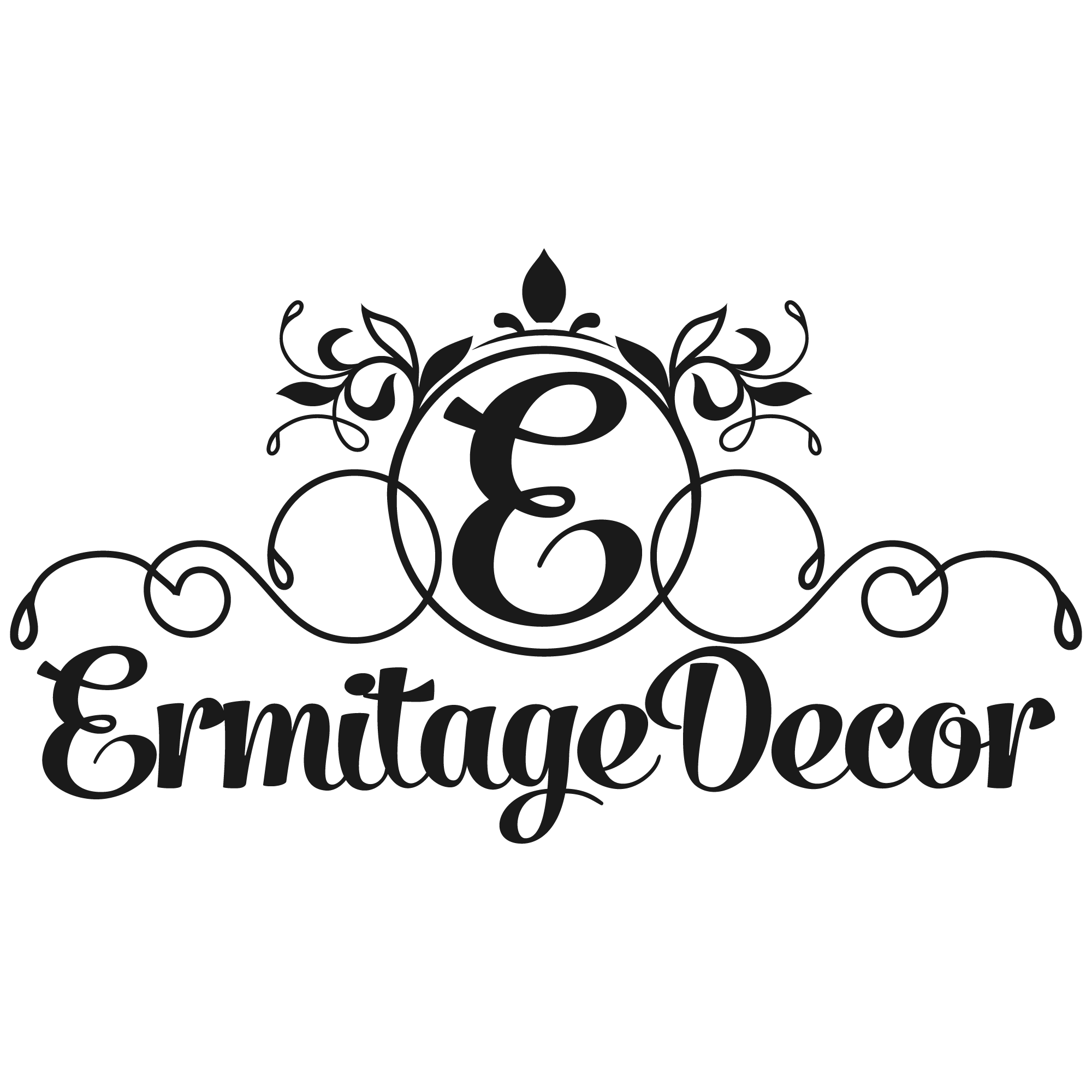 ErmitageDecor