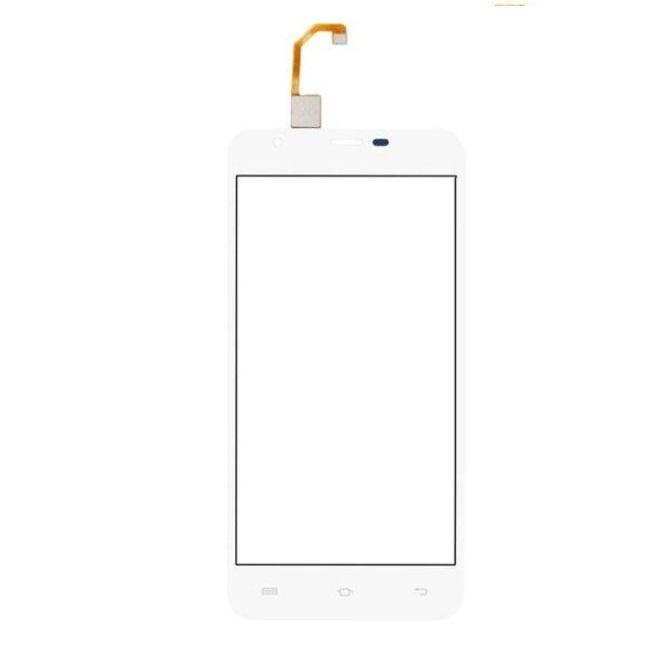 Экран Touchscreen для Oukitel U7 Plus/U7 Max Белый (000017328)
