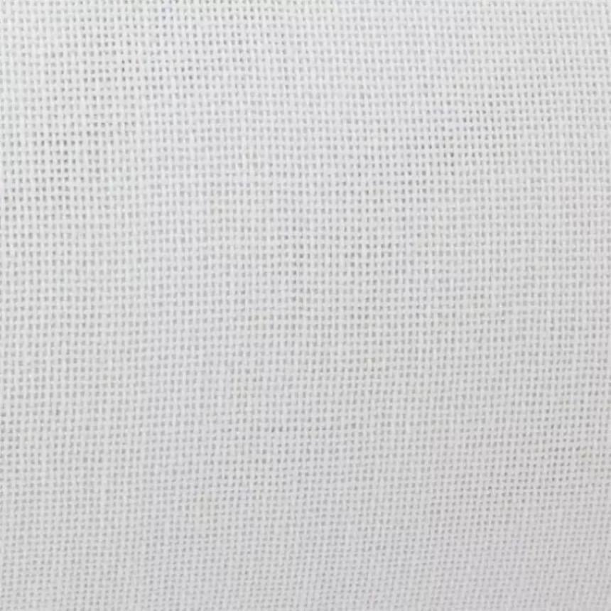 Крыжма для крещения ситец 150х150 см