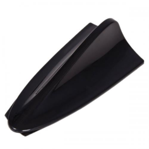 Антенная декоративная 61695 плавник Black (61695)