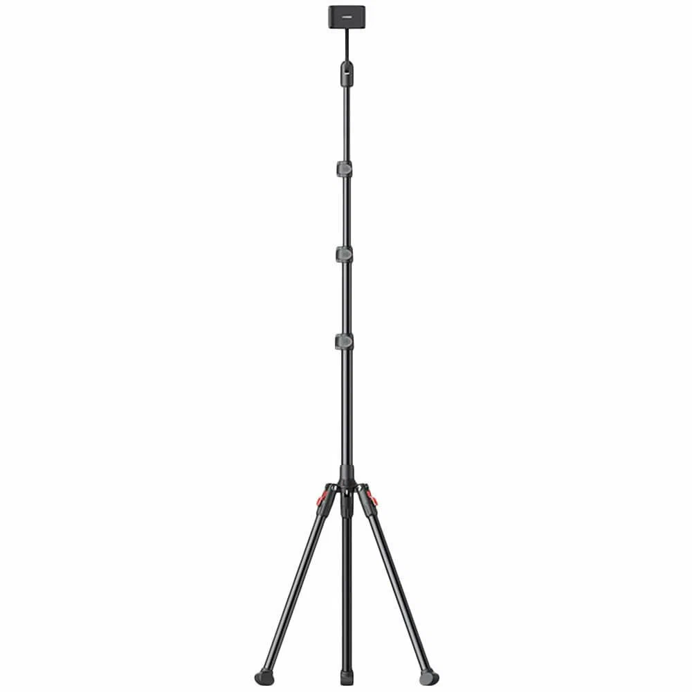 Штатив для телефона UGREEN LP585 Black (15647)