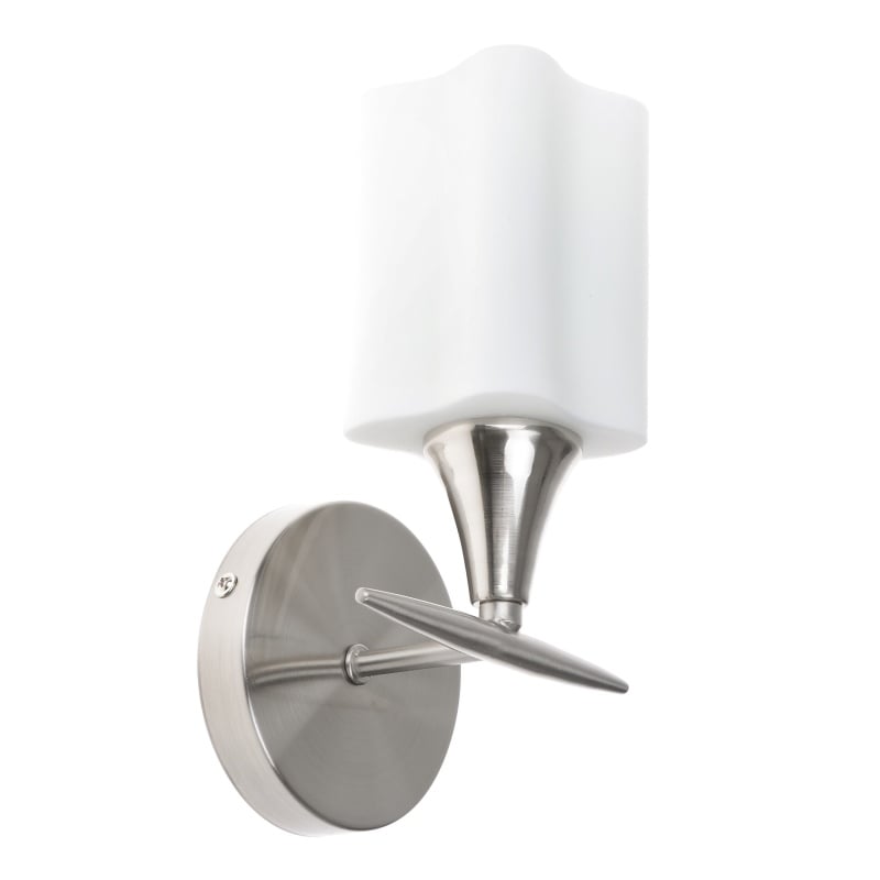 Бра Brille BR-02 313 (177132)