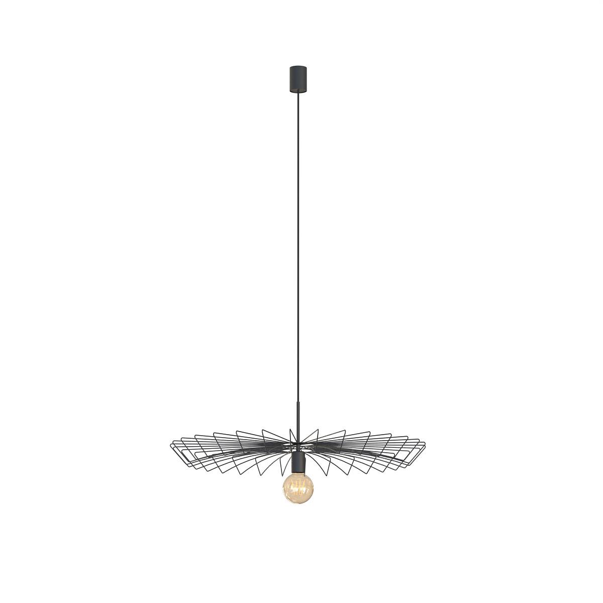 Подвесной светильник Nowodvorski 8873 Umbrella E27 1x60W IP20 Bl (2229967563) Подвесной светильник Nowodvorski 8873 Umbrella E27 1x60W IP20 Bl (2229967563)