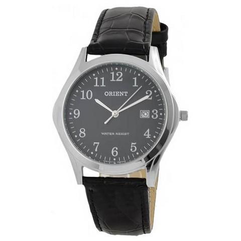 Наручные часы Orient FUNA9004B0 кварцевые D 38 мм (funa9004b0)