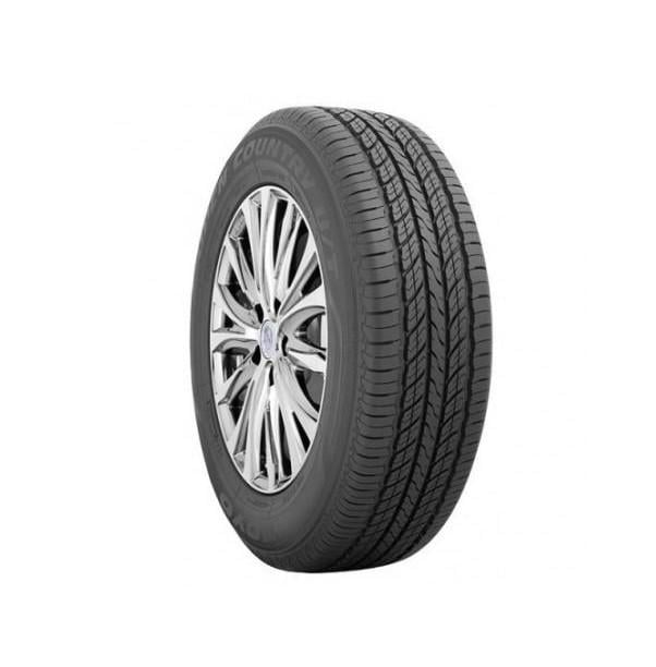 Шина Toyo Open Country U/T (OPUT) 225/60 R18 100H літня