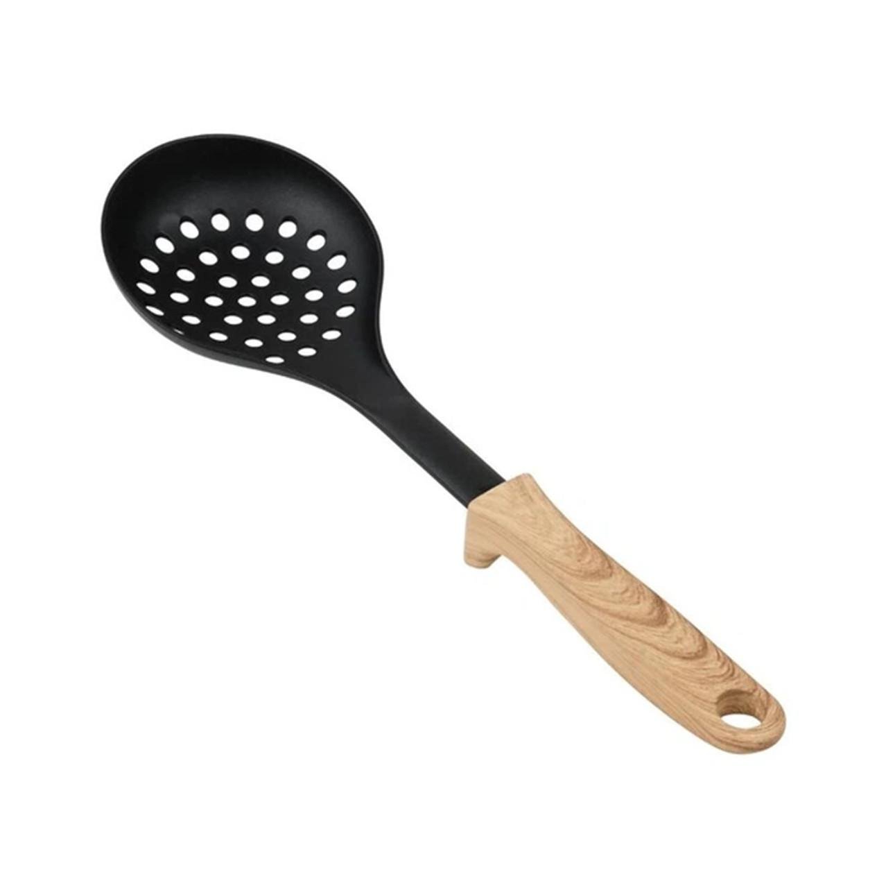 Шумівка ERNESTO с ручкой под дерево (2850282884)