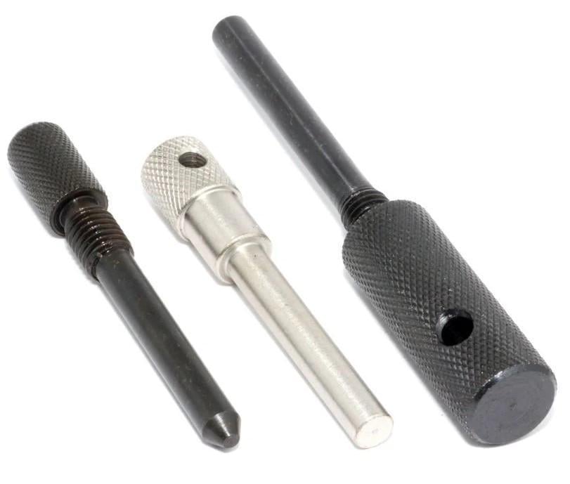 Набір штифтів фіксації валів Rewolt Renault 1.5/1.9 dCi (T2327REN)