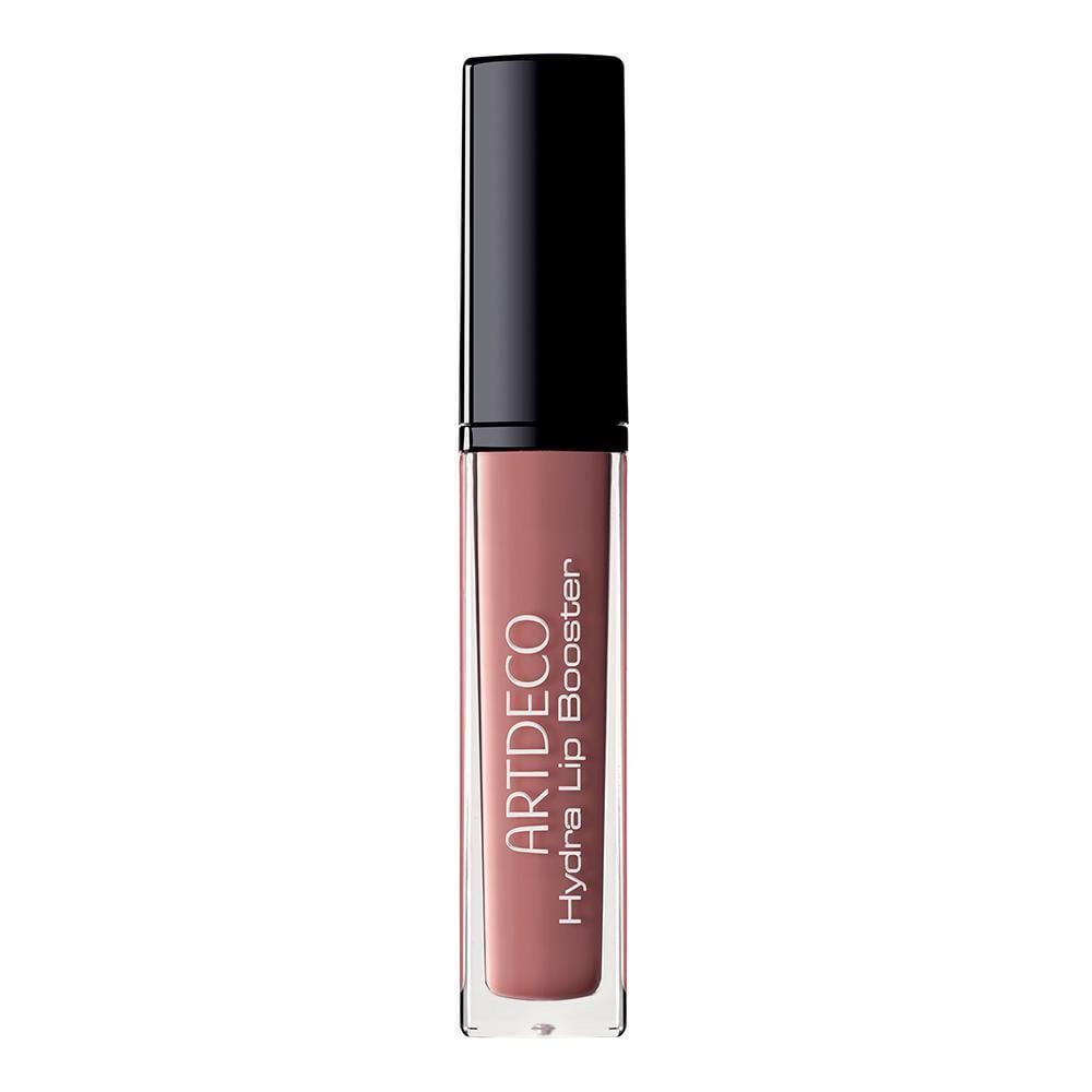 Блеск для губ Artdeco Hydra Lip Booster 6 мл №36 Translucent Rosewood (402729)