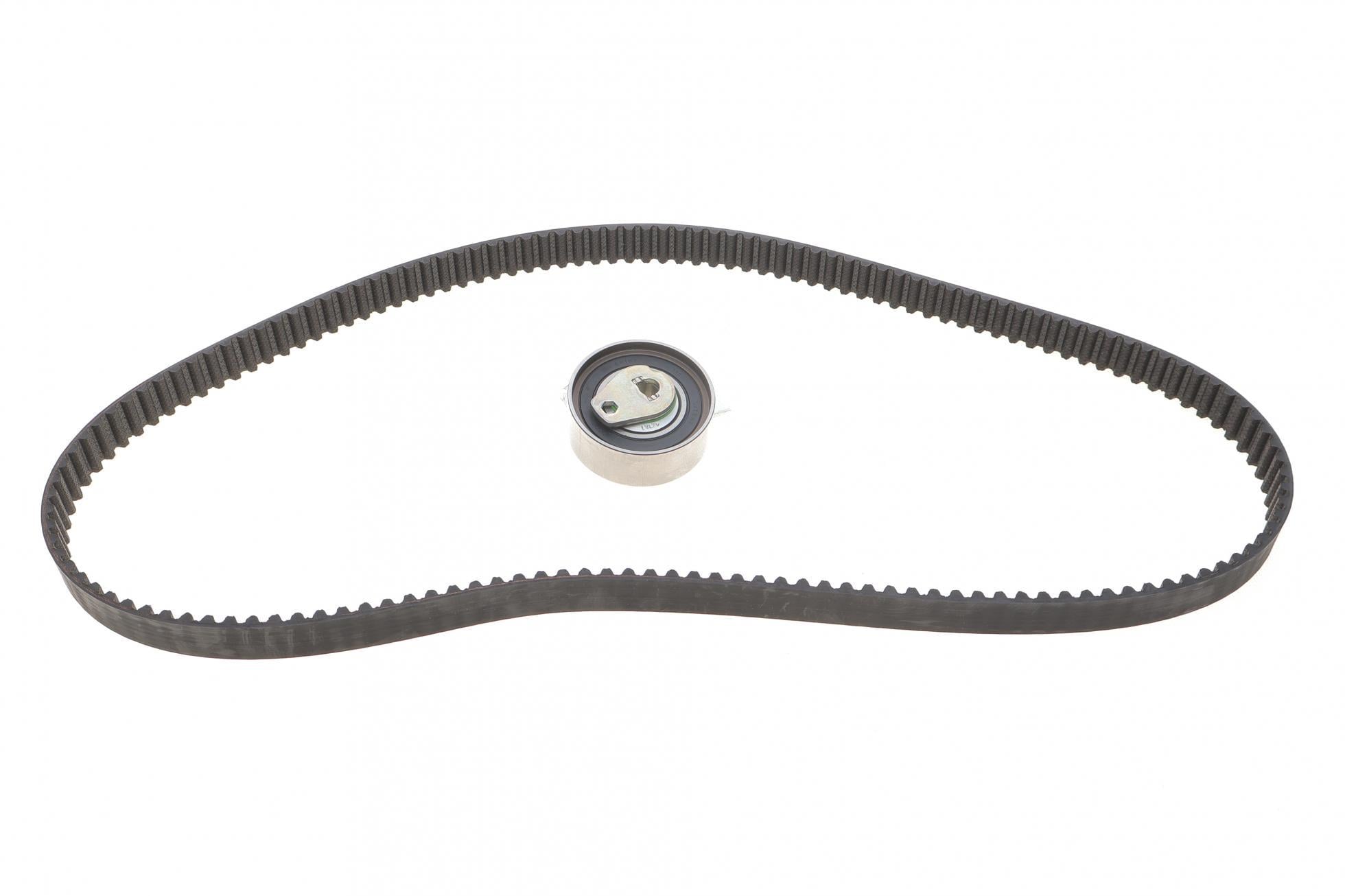 Комплект ГРМ Opel Astra F/Omega A/B 1.6/1.8/2.0i 88-03 (530 0147 10 INA)