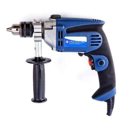 Дрель ударная Ворскла ПМЗ-1050 ( 27140000 )