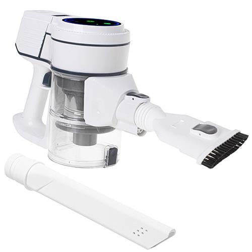 Пилосос ручний Adler AD 7064 акумуляторний 2в1 для сухого та вологого прибирання (id_1976) - фото 10 Пилосос ручний Adler AD 7064 акумуляторний 2в1 для сухого та вологого прибирання (id_1976) - фото 10