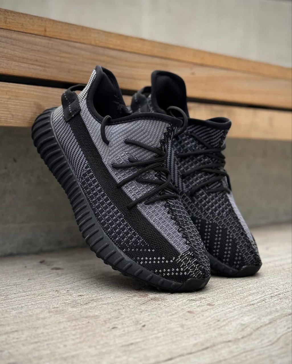 Кроссовки мужские Stilli р. 42 Темно-синий (izi-01) - фото 8