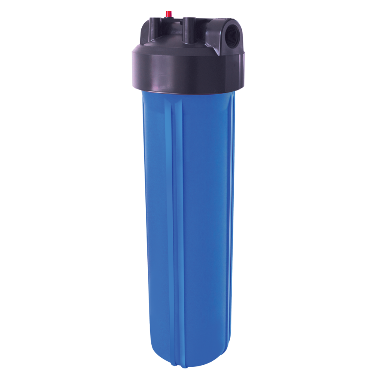 Корпус фильтра Organic Big 20 Blue (6278873)