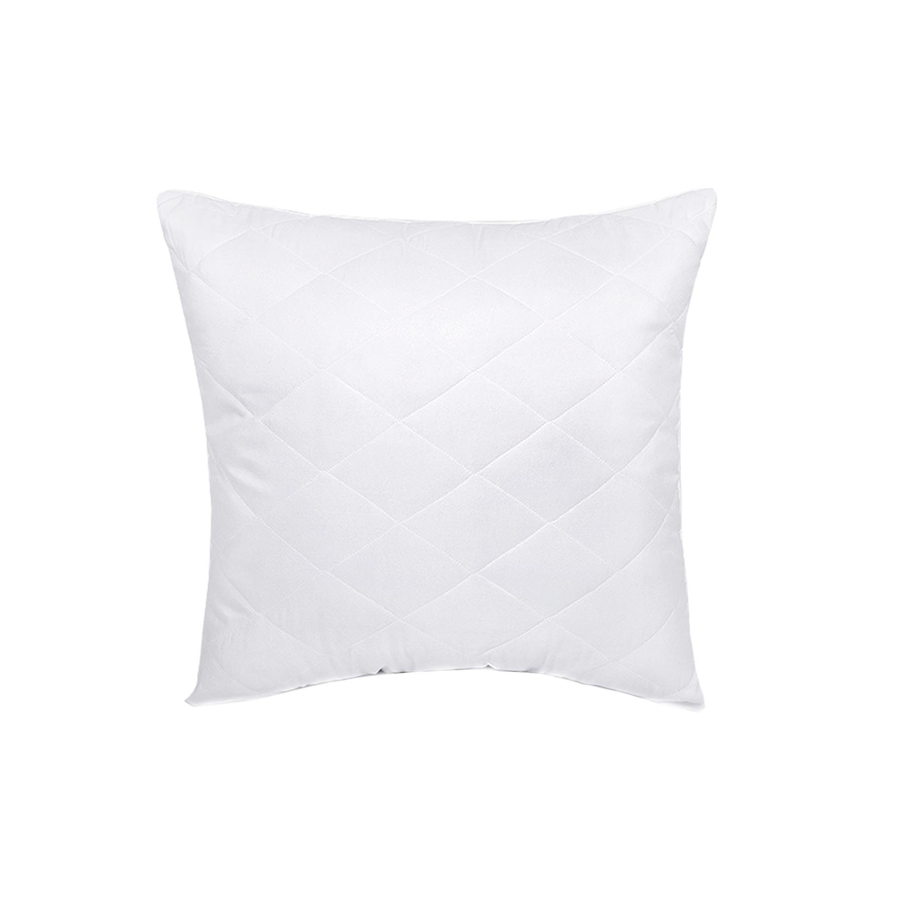 Подушка Iris Home Hotel Line 60х60 см (11121165)