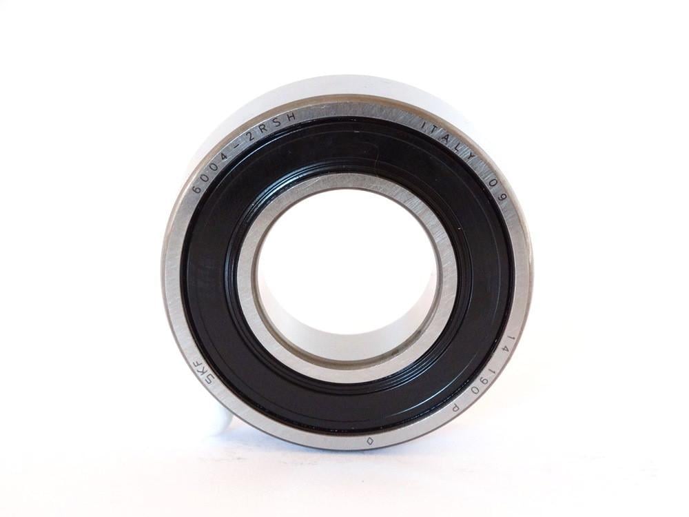 Подшипник SKF 6004 2RSH (p409)
