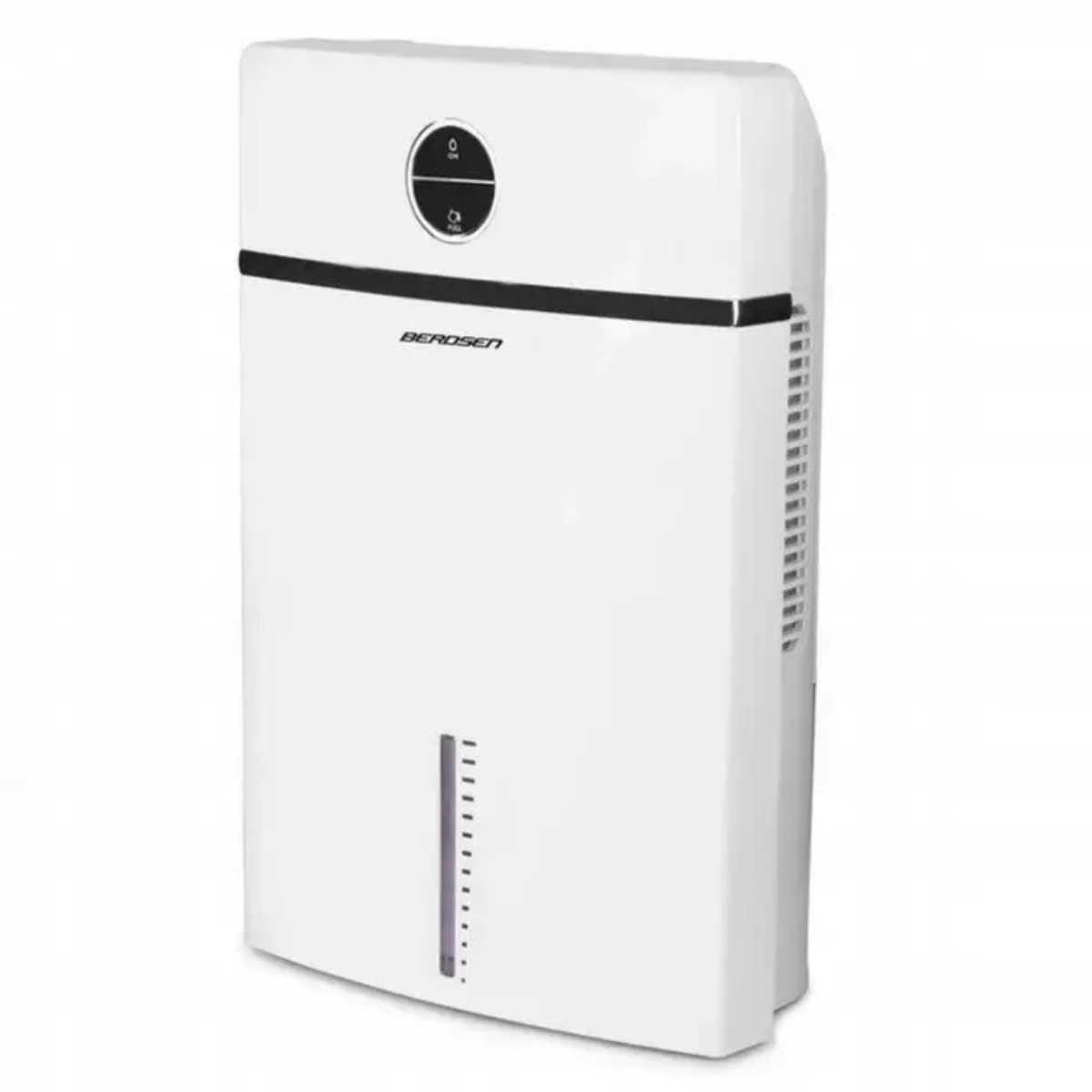 Осушитель воздуха Berdsen BR-20C (100933)