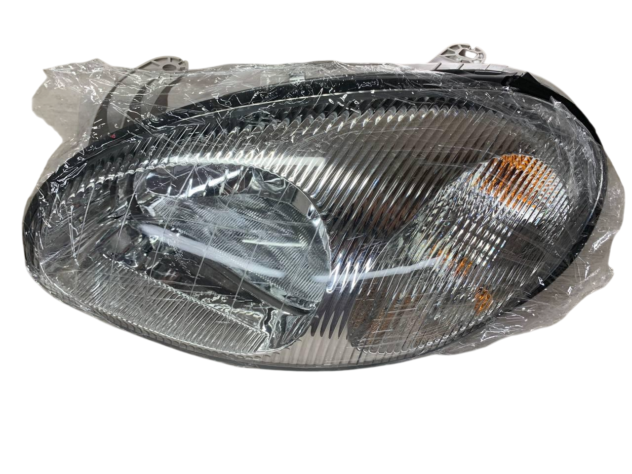 Фара левая Tempest 020 0139 R5C DAEWOO LANOS седан (3085963242)