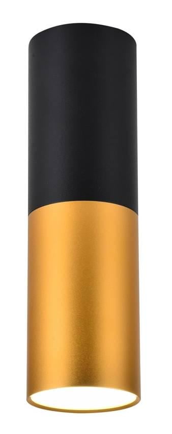 Светильник точечный Candellux 2282688 Tuba