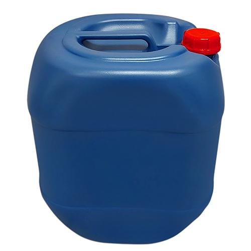 Канистра пластиковая 30 л White (TR-30)