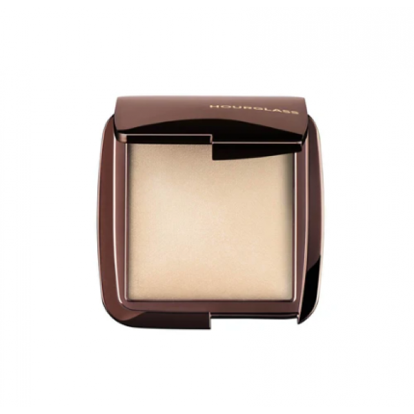 Пудра для обличчя з ефектом фотошопу Hourglass Ambient Lighting Powder Dim light 1,3 г (03129) Пудра для обличчя з ефектом фотошопу Hourglass Ambient Lighting Powder Dim light 1,3 г (03129)