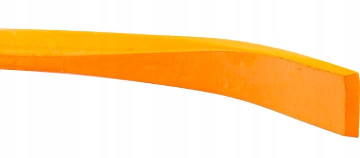 Лом цвяходер Richmann 750 мм (C5881) - фото 2