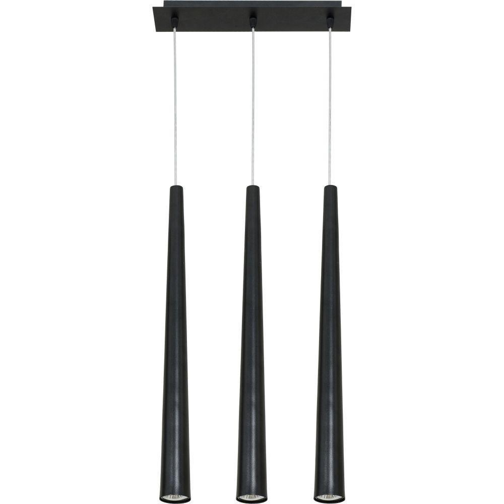 Люстра Nowodvorski Quebeck (5406)