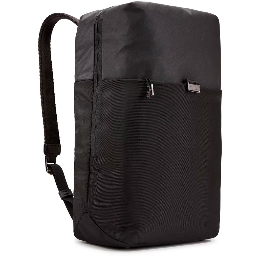 Рюкзак Thule Spira Backpack Black (66879) Рюкзак Thule Spira Backpack Black (66879)