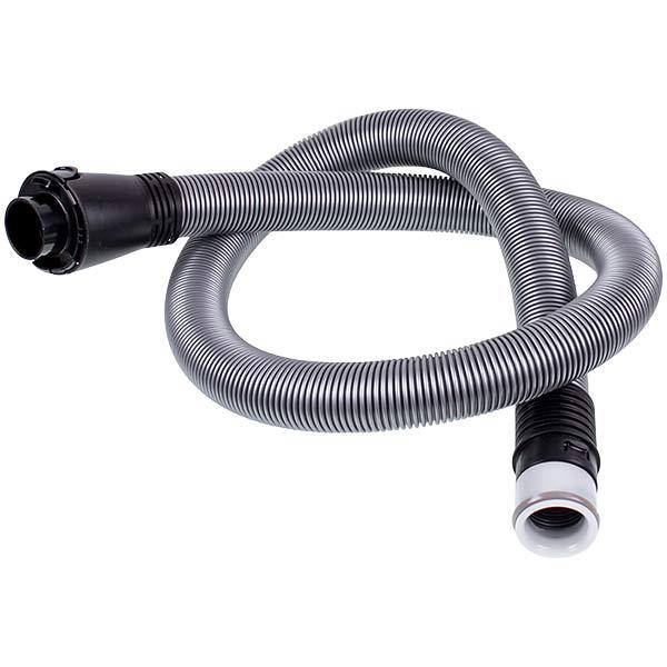 Шланг для пылесоса Samsung DJ97-00918A L=1700 мм SC6340 2C без ручки (00000060757)