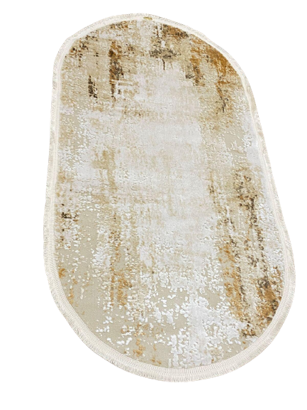 Ковер Veranda Royal Ve05B (5473-12)