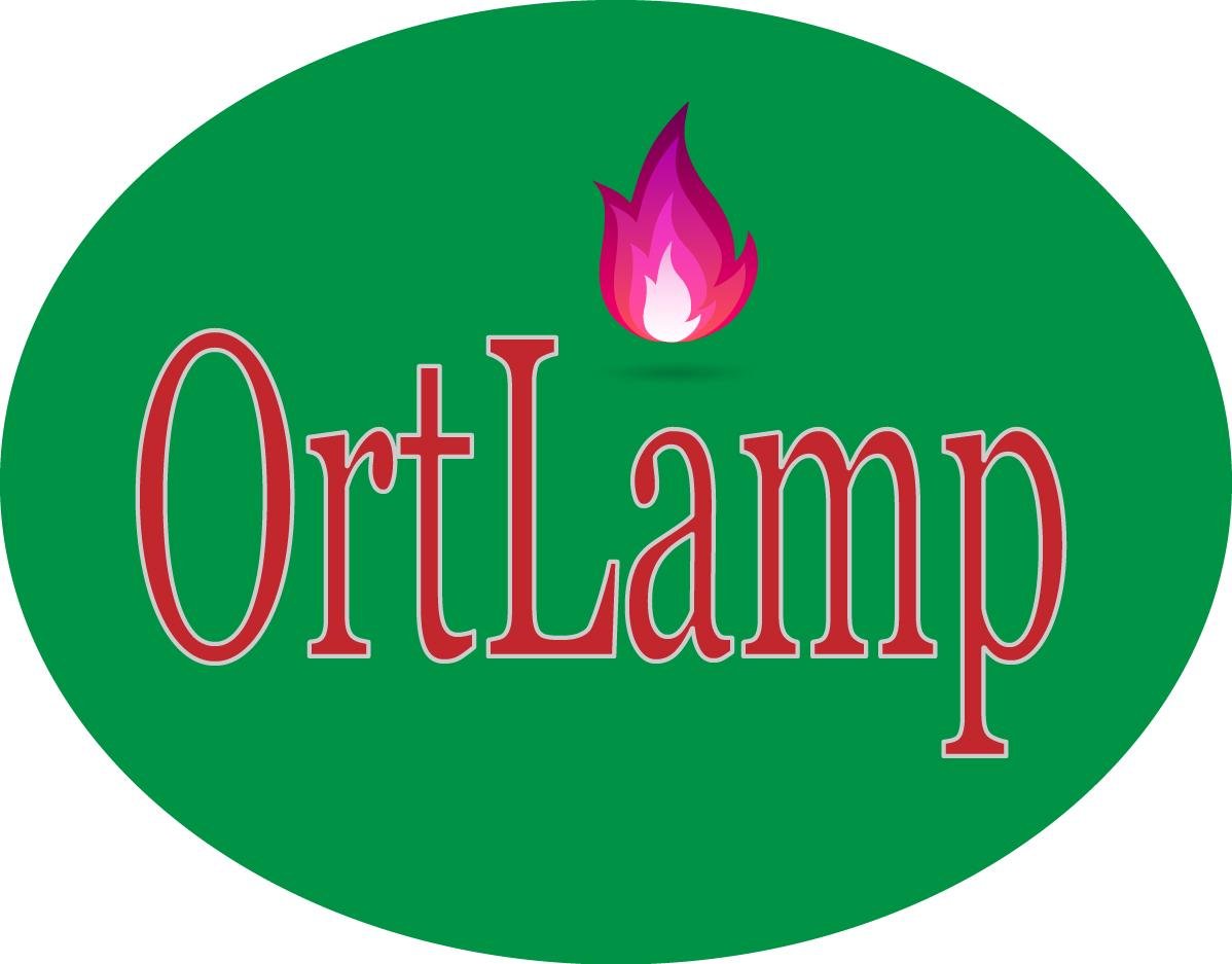 OrtLamp