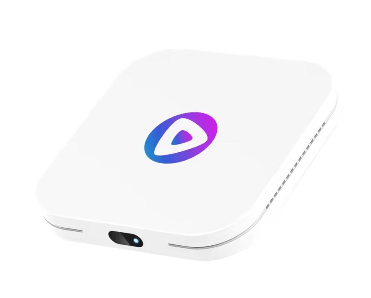 Смарт-приставка H96Max M1 Android 13 4/32 Гб Smart TV Box (29751334) - фото 7 Смарт-приставка H96Max M1 Android 13 4/32 Гб Smart TV Box (29751334) - фото 7