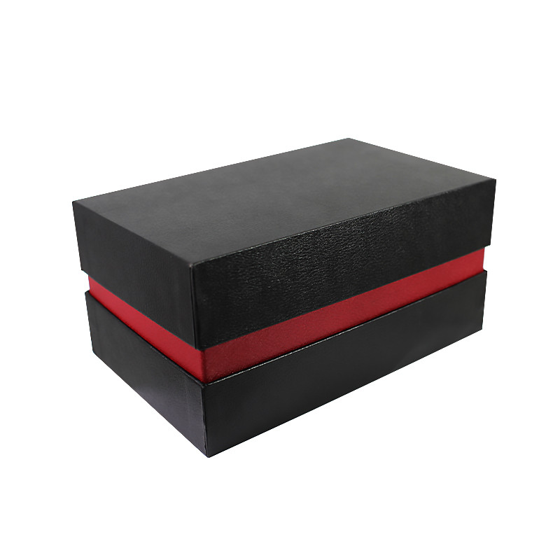 GPS навігатор 7 Lesko 719 DVR 1+16ГБ Android з козирком IGO - фото 2 GPS навігатор 7 Lesko 719 DVR 1+16ГБ Android з козирком IGO - фото 2