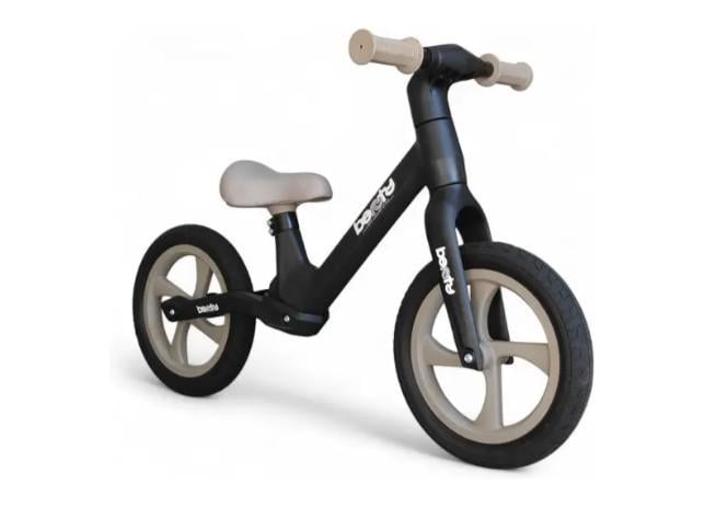 Биговел CRUZZER M9 12" Black