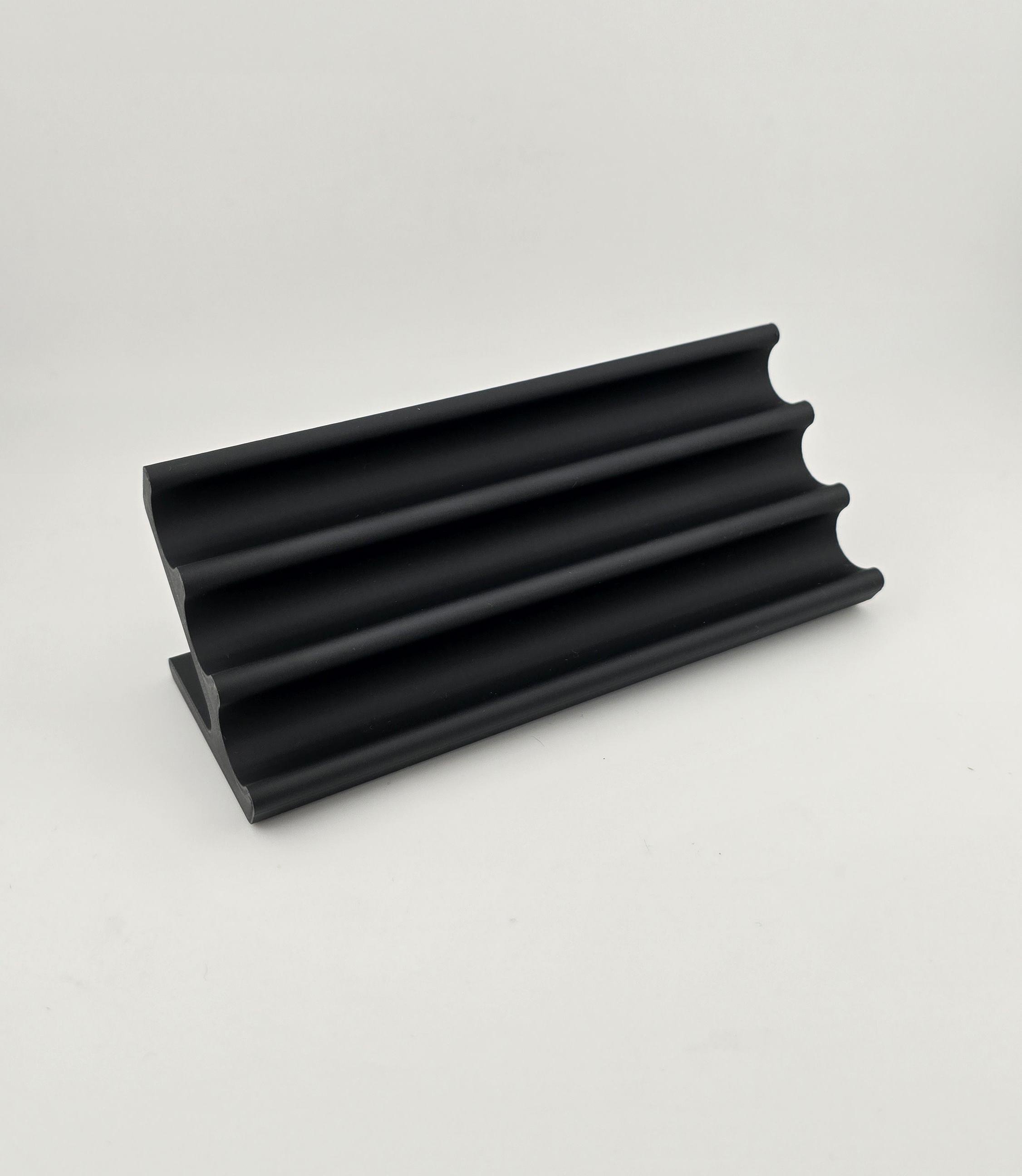 Держатель подставка для ручек (2044) Держатель подставка для ручек (2044)