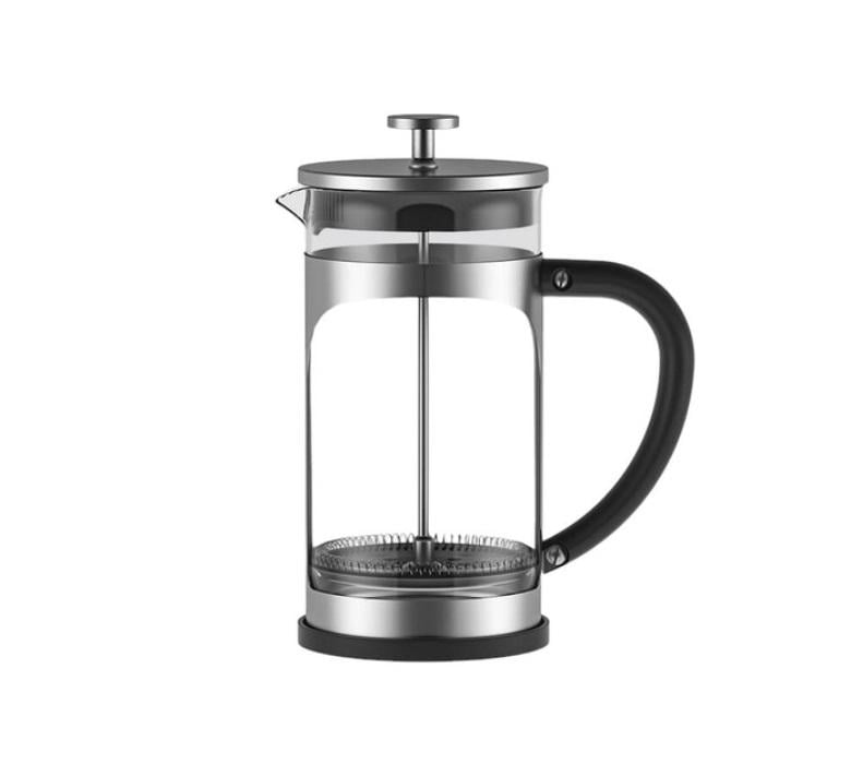 Френч-пресс Maestro 800 мл (d971e843) Френч-пресс Maestro 800 мл (d971e843)